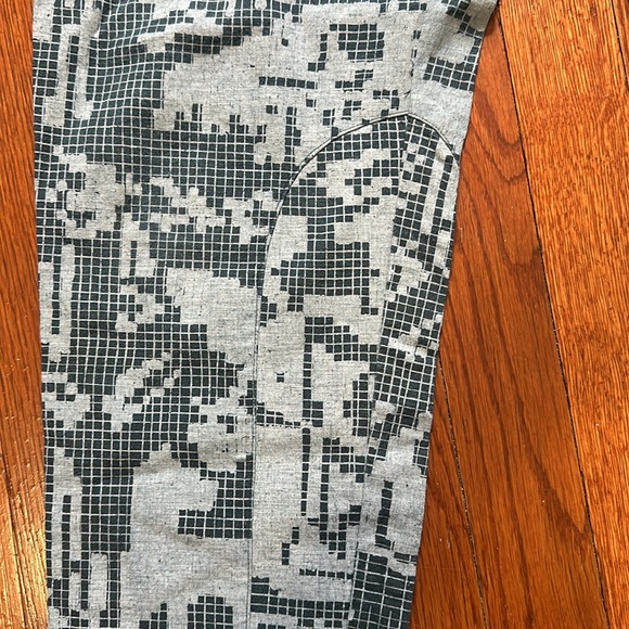 Mars Rover Demin - Picture 2 of 4